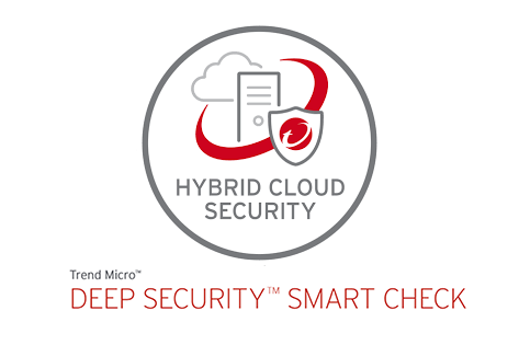 cropped-TrendMicroDeepSecuritySmartCheck-1.png