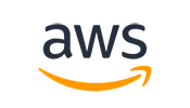 cropped-AWS.png