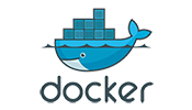 cropped-Docker.png