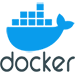 cropped-Icon_Docker-1.png
