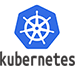 cropped-Icon_Kubernetes.png