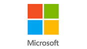 cropped-Microsoft.png
