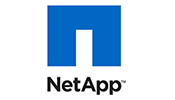 cropped-NetApp.png