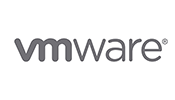 cropped-VMWare.png