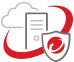 Hybrid-Cloud