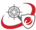 Network-Defense